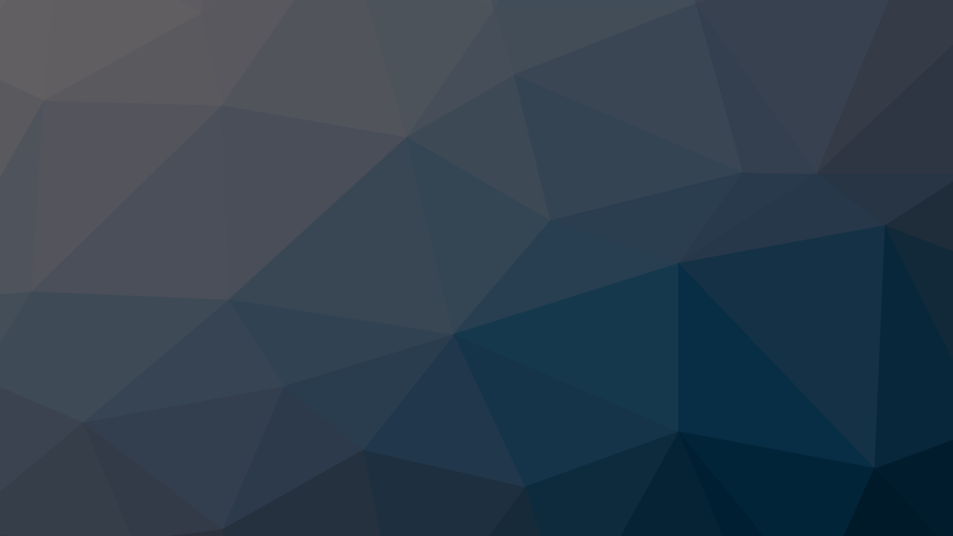 Levelup Engineering Management Newsletter