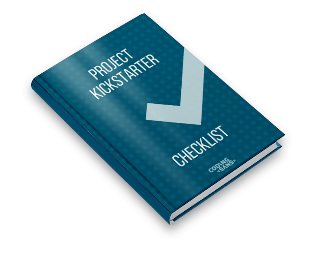 Kickstarter Checklist Pdf – The Art of Crowdfunding: Launching the SELF ...