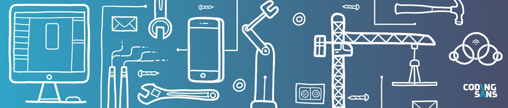 Download 20 Easy To Use Mockup Tools To Design Your Next App