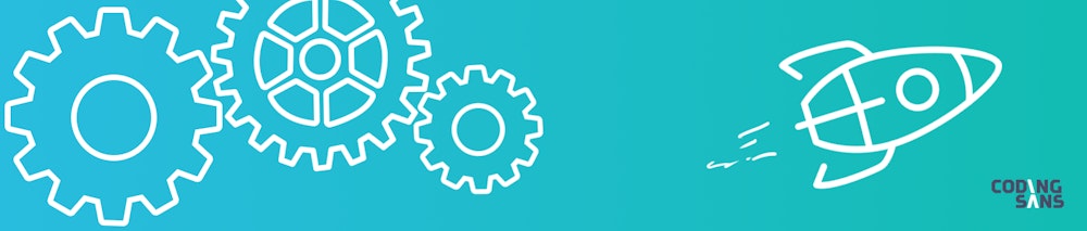 How To Easily Set up Node Config Best Practices 