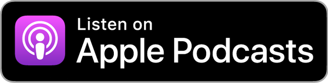 Listen on Apple Podcast