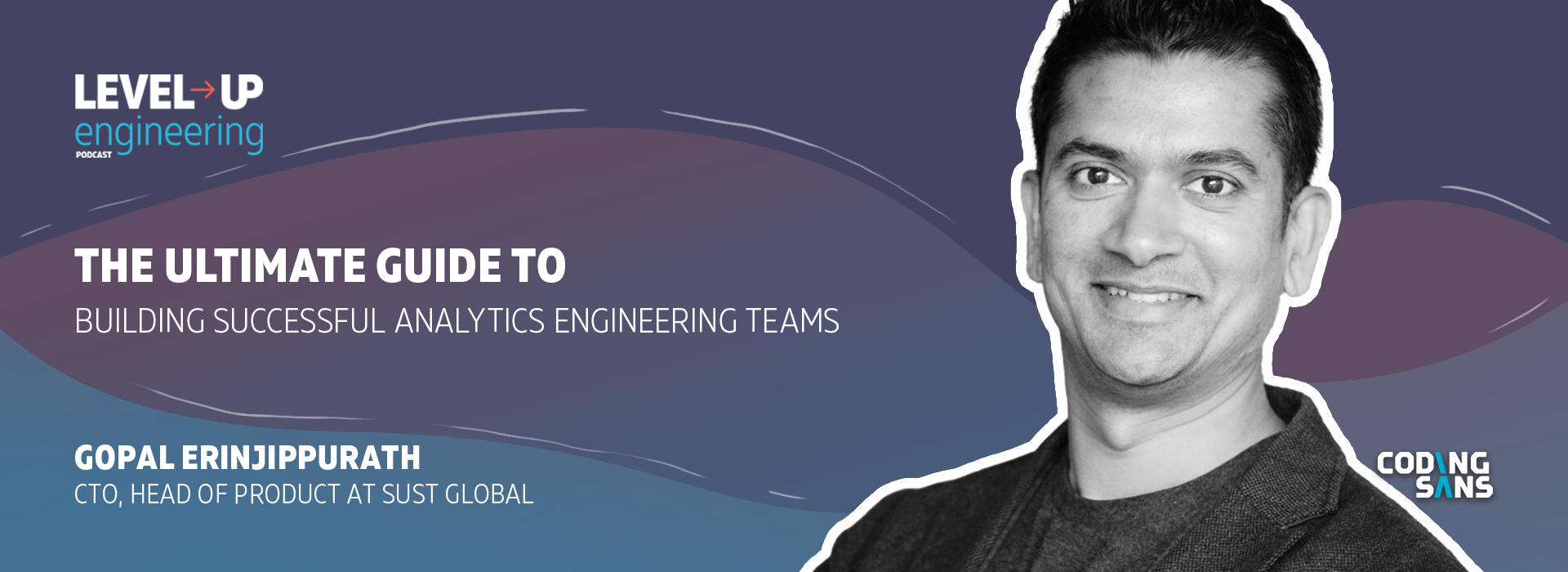The Ultimate Guide to Building Successful Analytics Engineering Teams