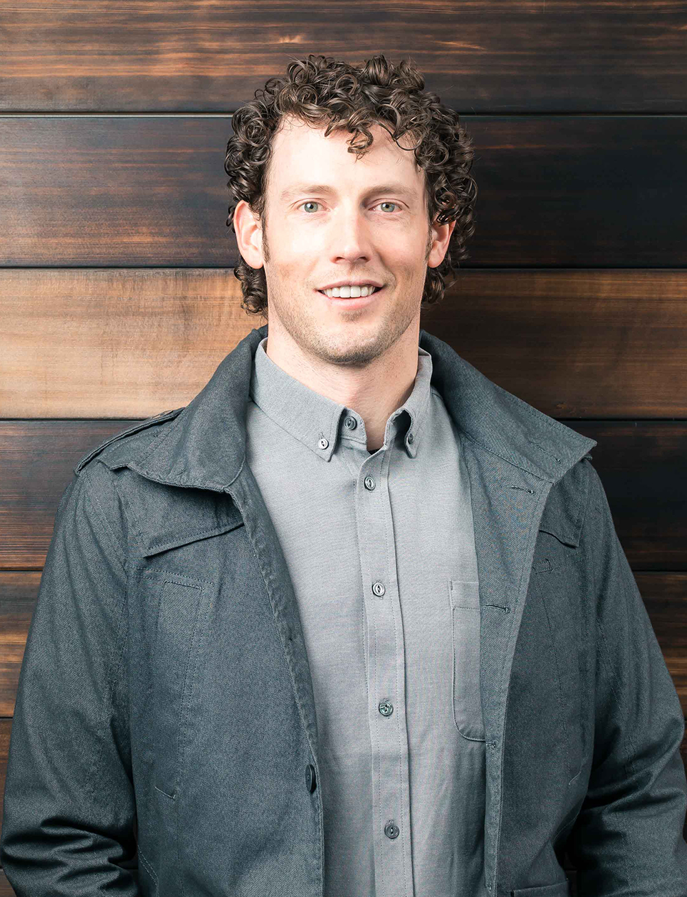 Cameron Chesnut, MD
