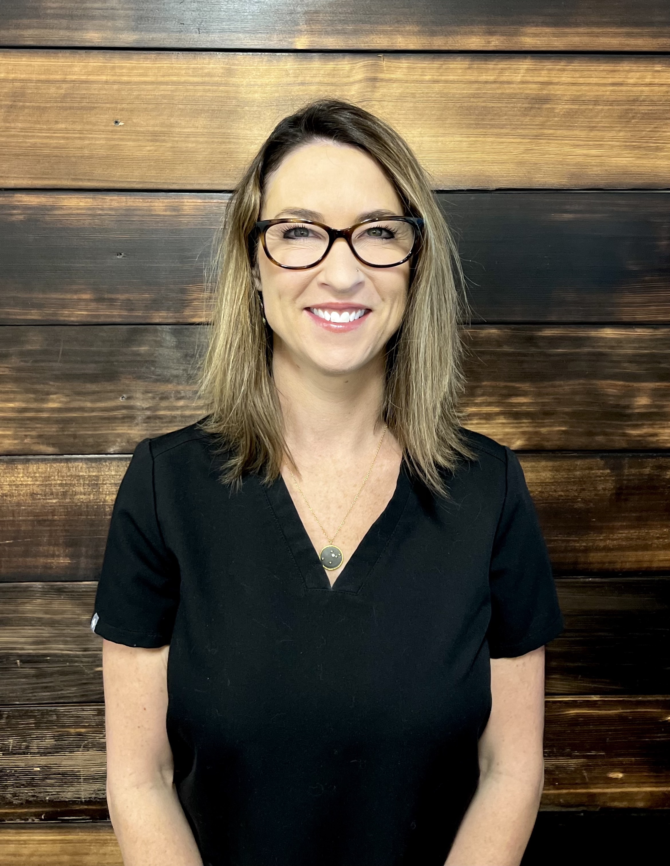 Shannon F.