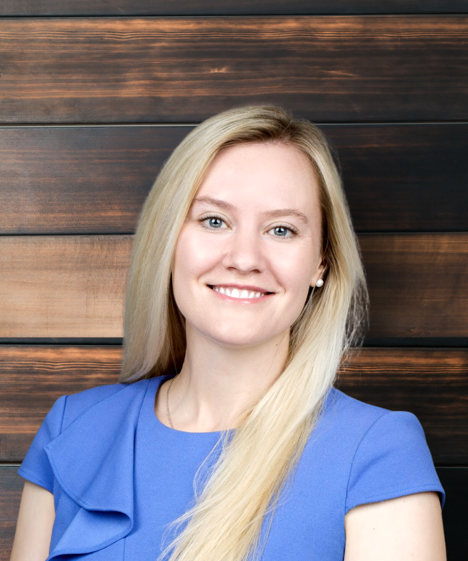 BoardCertified Dermatologist Spokane Dr. Erika Hagstrom