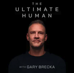 Gary Brecka