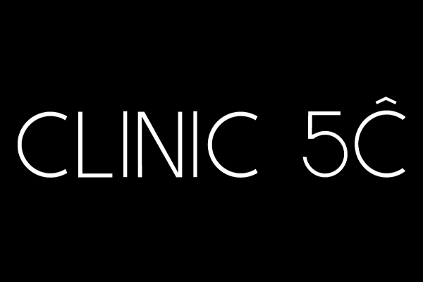 Facial Plastic Surgery Spokane & Liberty Lake, WA • Spokane