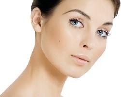 Holcomb - Kreithen Plastic Surgery & Medspa Blog | Neck Lift – Sarasota Neck Recontouring Procedure