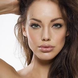 Holcomb - Kreithen Plastic Surgery & Medspa Blog | Choosing the Right Filler for Your Age: Enhancing Your Beauty at Every Stage of Life