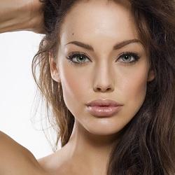 Holcomb - Kreithen Plastic Surgery & Medspa Blog | Brow Lift Options – Forehead Lift Sarasota