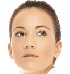 Holcomb - Kreithen Plastic Surgery & Medspa Blog | Blepharoplasty — Sarasota Eyelid Lift Surgery