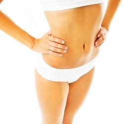 Holcomb - Kreithen Plastic Surgery & Medspa Blog | Liposuction — Fat-Removal Techniques Sarasota