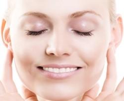 Holcomb - Kreithen Plastic Surgery & Medspa Blog | Facial Implants —Cheek Augmentation Sarasota