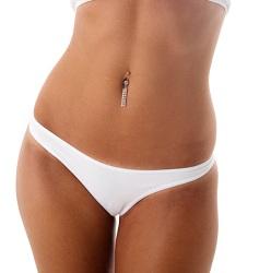 Holcomb - Kreithen Plastic Surgery & Medspa Blog | Abdominoplasty — Sarasota Tummy Tuck Procedure