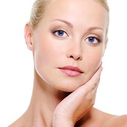 Holcomb - Kreithen Plastic Surgery & Medspa Blog | Facelift — Sarasota Surgical Facial Procedure