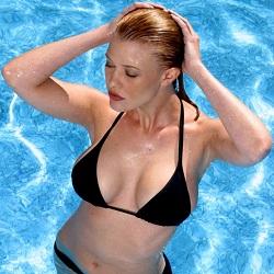 Holcomb - Kreithen Blog | Breast Implants — Sarasota Augmentation Mammaplasty