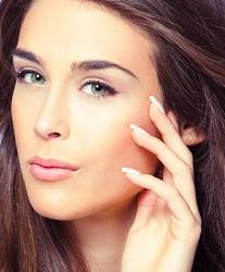 Holcomb - Kreithen Plastic Surgery & Medspa Blog | Rhytidectomy — Sarasota Facelift Surgery