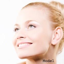 Holcomb - Kreithen Blog | AccuLift™: The Ideal Way to Fight Aging in the Face and Neck