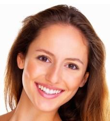 Holcomb - Kreithen Plastic Surgery & Medspa Blog | AccuLift – Facial Rejuvenation – Sarasota