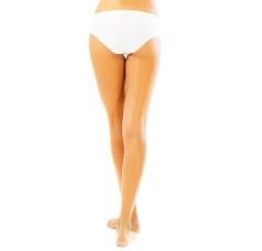 Holcomb - Kreithen Plastic Surgery & Medspa Blog | Thigh Lift Surgery—Reshape Your Thighs!