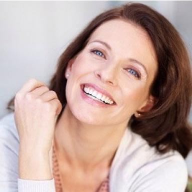 Holcomb - Kreithen Plastic Surgery & Medspa Blog | Facelift Recovery — Sarasota Rhytidectomy