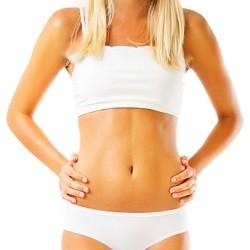 Holcomb - Kreithen Plastic Surgery & Medspa Blog | Get the Tummy You Deserve with Abdominoplasty