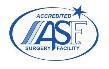 Holcomb - Kreithen Plastic Surgery & Medspa Blog | AAAASF Accreditation: The Gold Standard in Outpatient Surgery Facilities