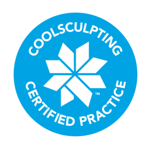 Tampa Coolsculpting certified practice