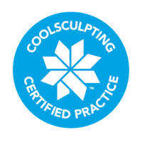 coolsculpting logo