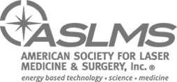 Doctor credentials