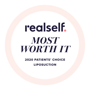 realself most worth it logo