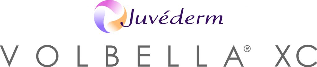Juverderm Volbelle XC logo