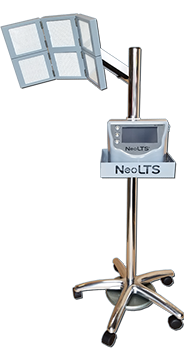 NeoLTS machine