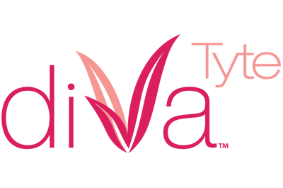 divatyte logo