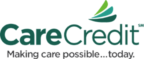 care credit 