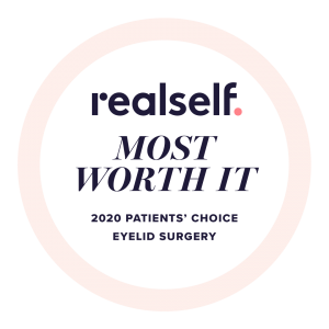 realself most worth it logo