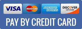 credit card logos