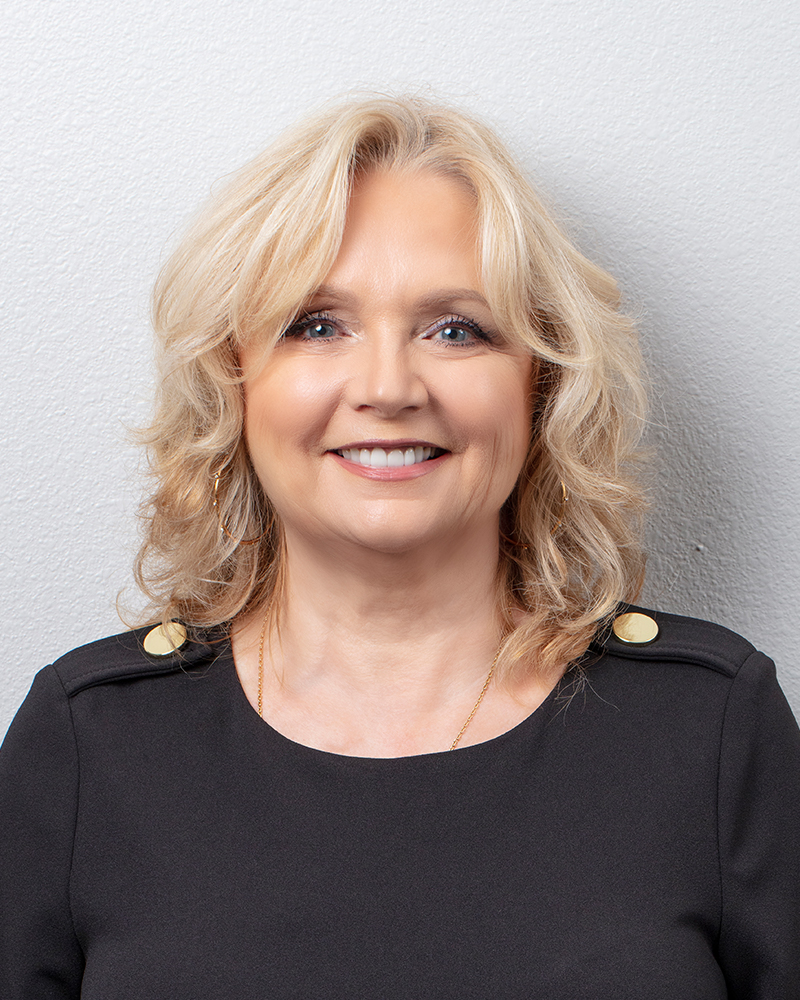 Jocelyne DeMaio, LME