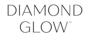 diamond glow logo