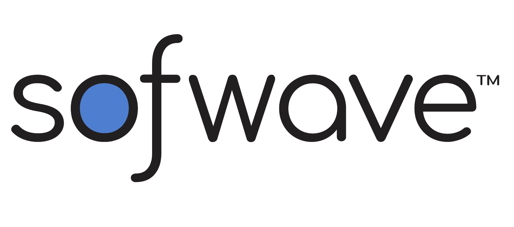 sofwave logo