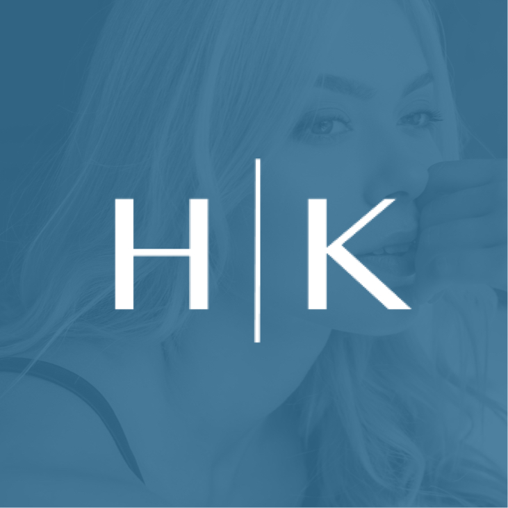 HK Plastic Surgery