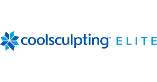 coolsculpting elite logo