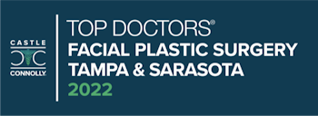 top doctor logo