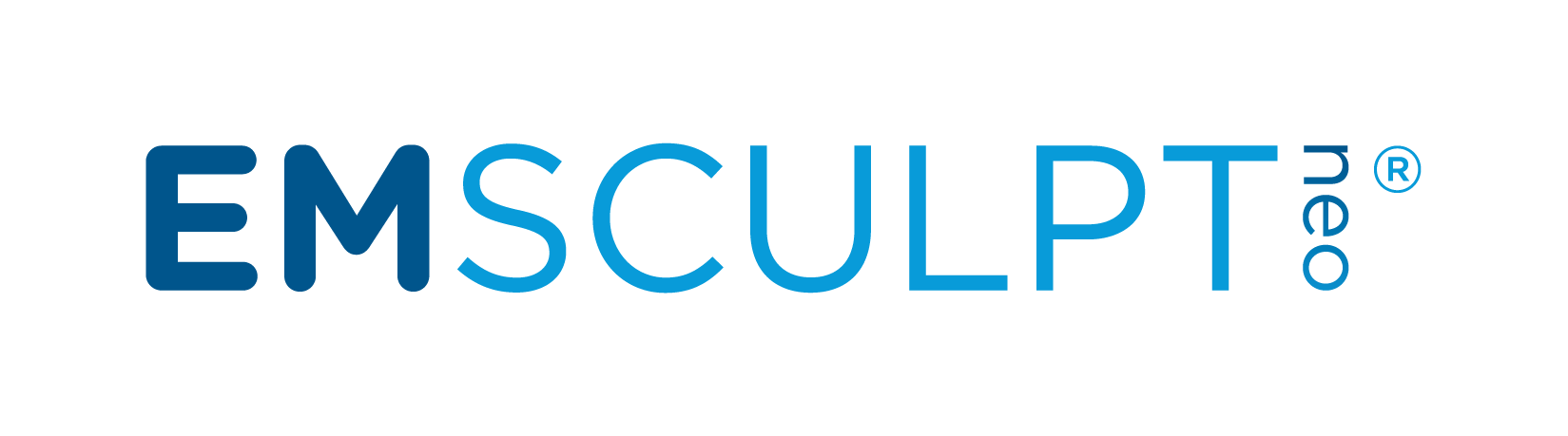 emsculpt neo logo