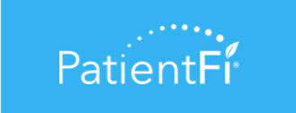 patientfi logo