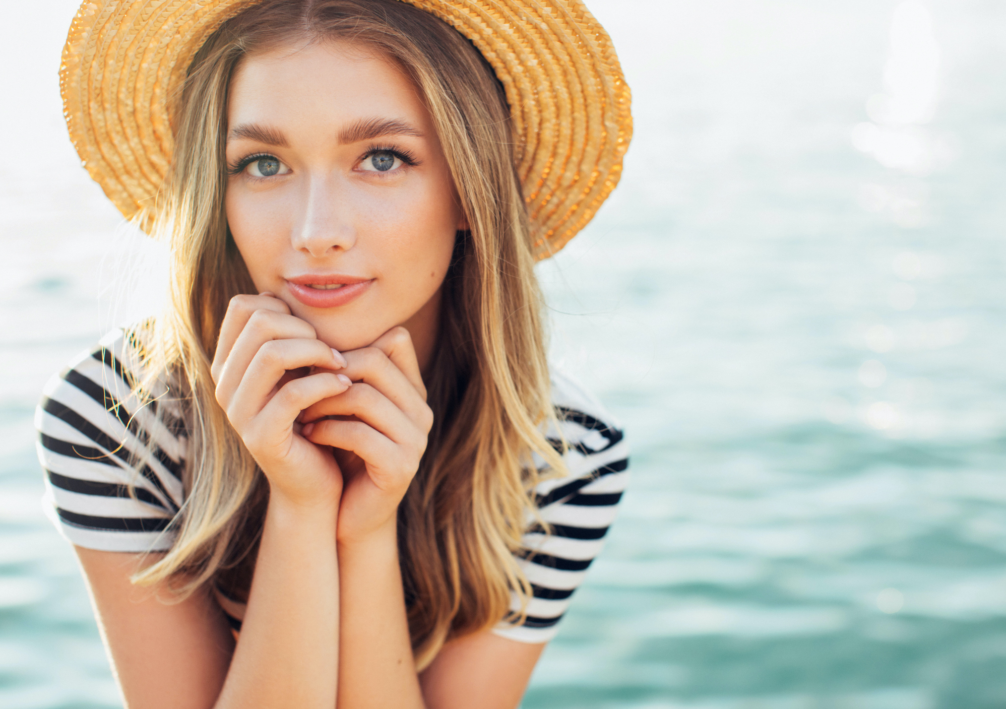 Holcomb - Kreithen Plastic Surgery & Medspa Blog | The Dynamic Duo of Dermaplaning and HydraFacial