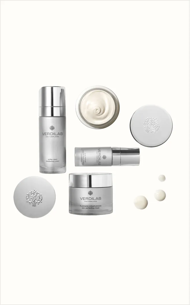 Dermo Protocol 4.0–Skin Perfection