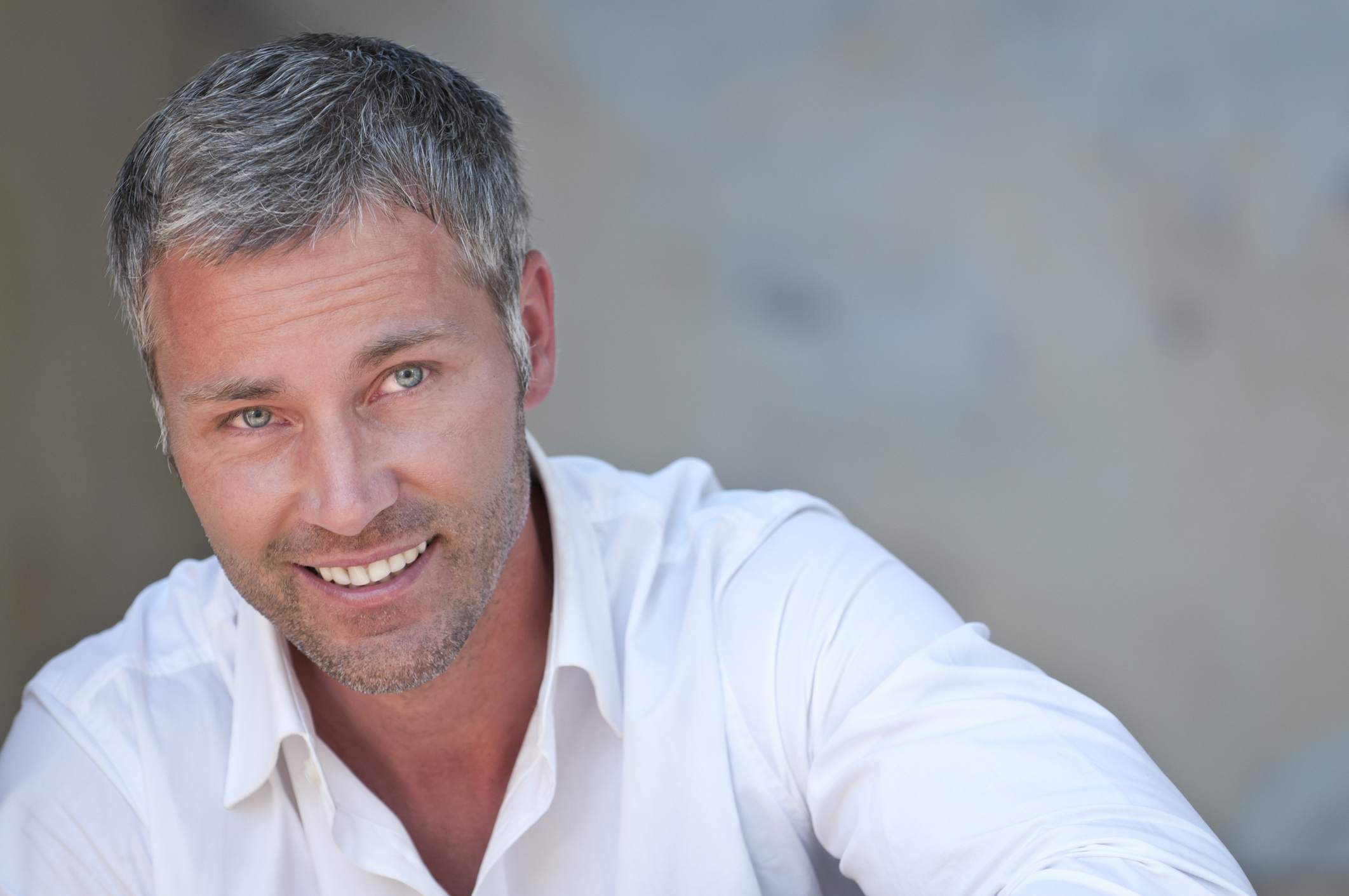 Holcomb - Kreithen Plastic Surgery & Medspa Blog | The Modern Man’s Makeover: Why More Men Are Choosing Plastic Surgery at Holcomb Kreithen