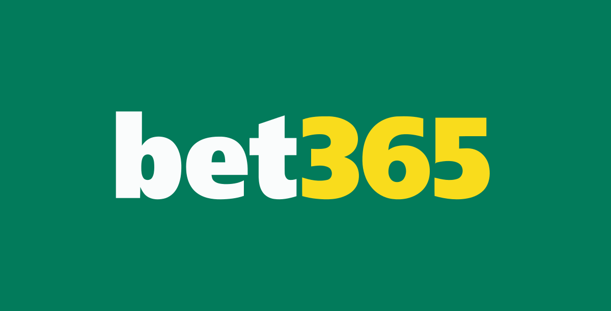 Build a Horse Portfolio for Successful Race Bets