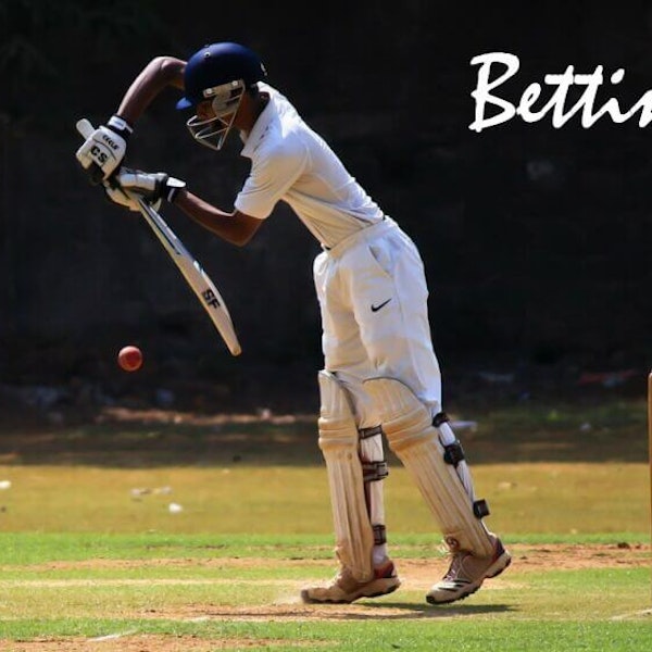 Cricket IPL Betting Tips